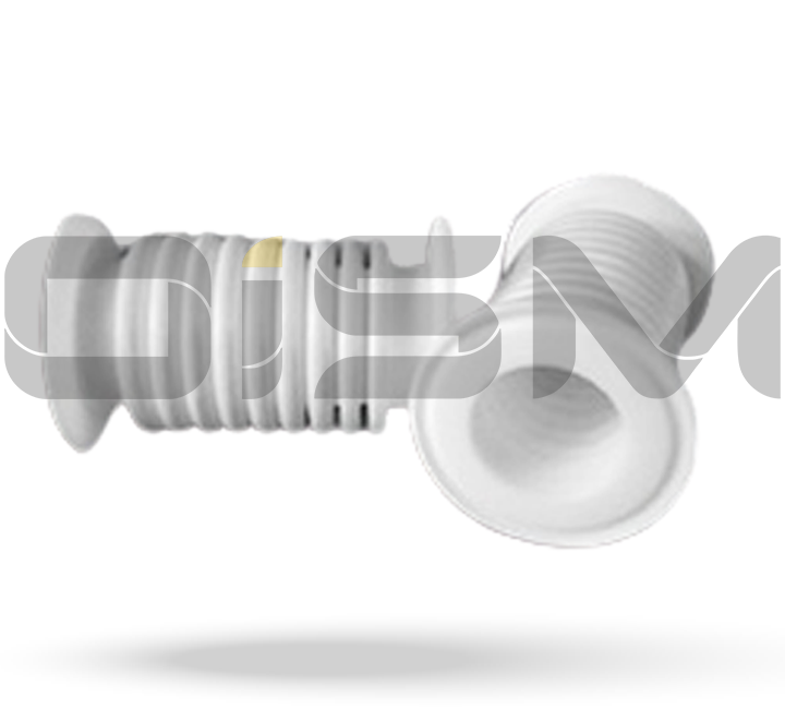 ExternalLink_Bellows