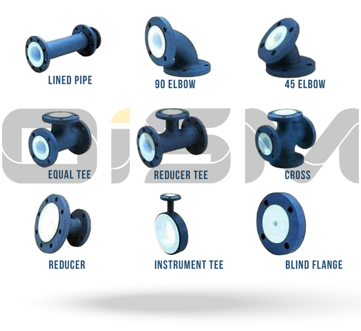 ExternalLink_Lined-Elbow-Reducer-Tee-Cross-Blind-Flange